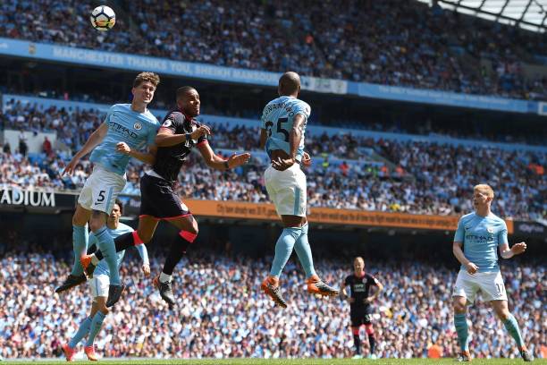 发展的环保 发展的环保