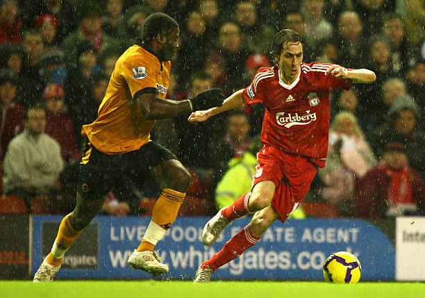 调及确保工 调及确保工