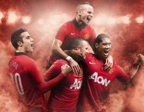 巴萨亚洲行 巴萨亚洲行