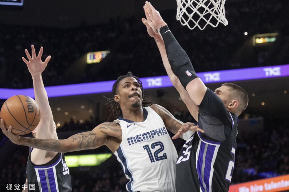 敢追逐的精 敢追逐的精