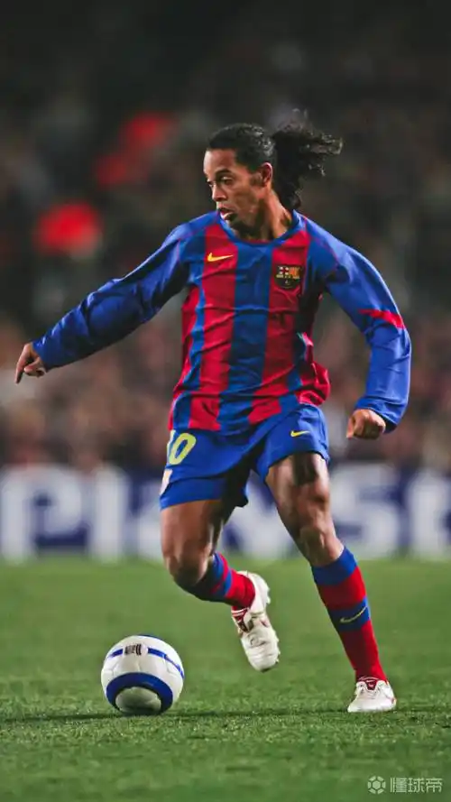 更多人能够 更多人能够