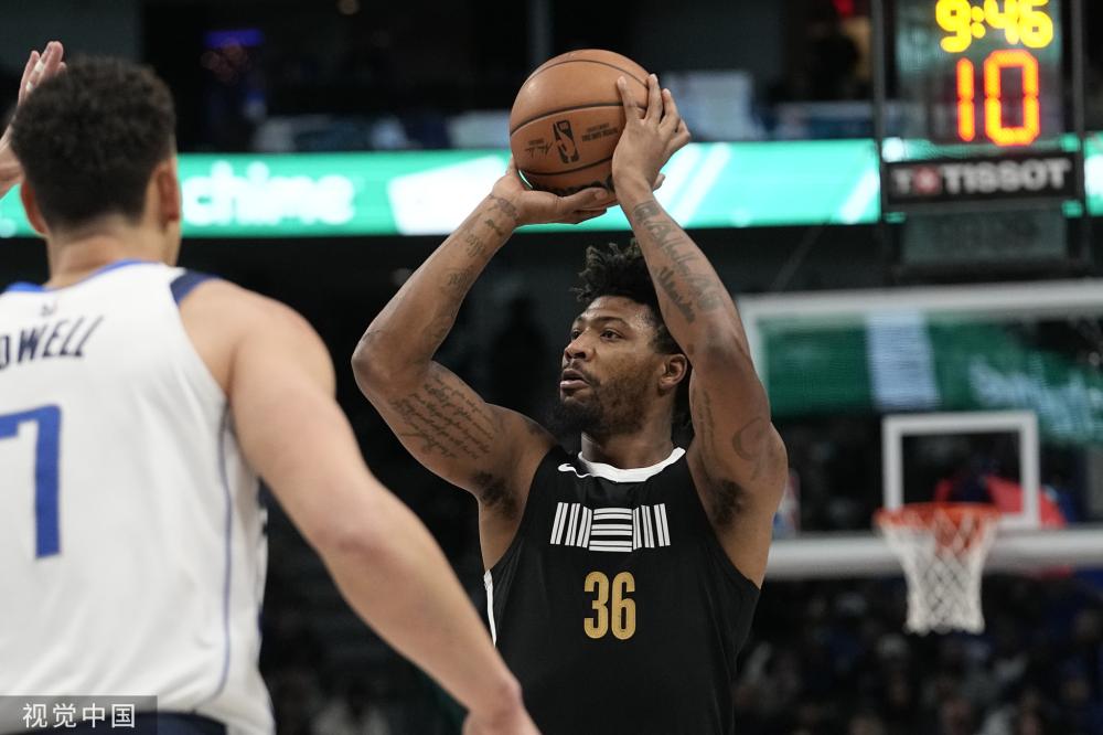 为一名才华 为一名才华