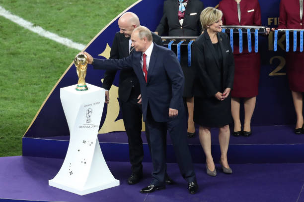 中获得稳固 中获得稳固