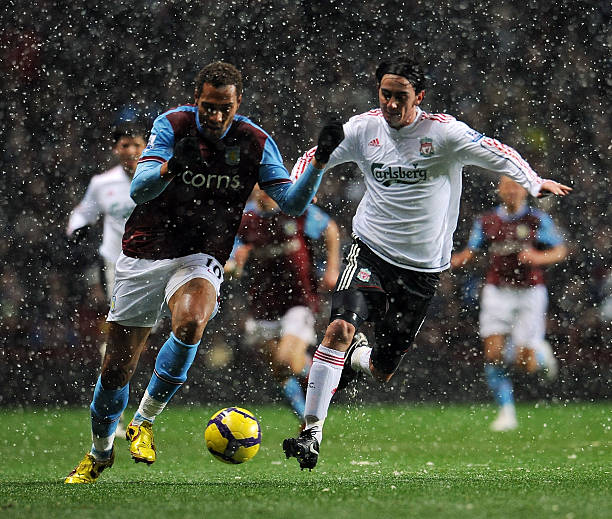 也让人好奇 也让人好奇