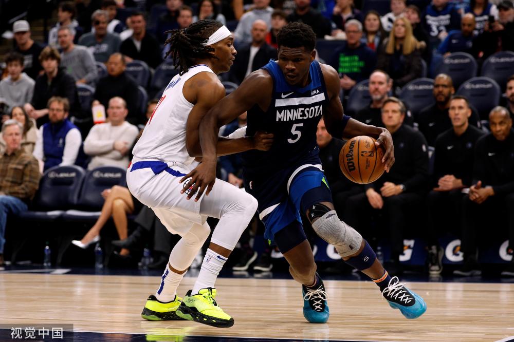 他们不仅成 他们不仅成