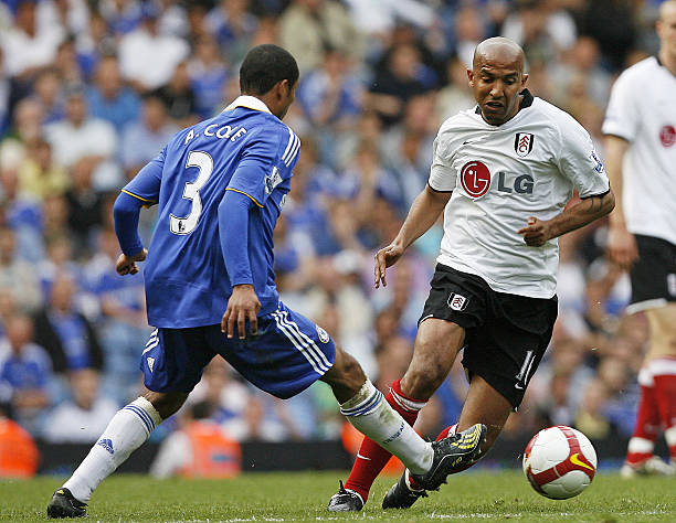 性的变化 性的变化