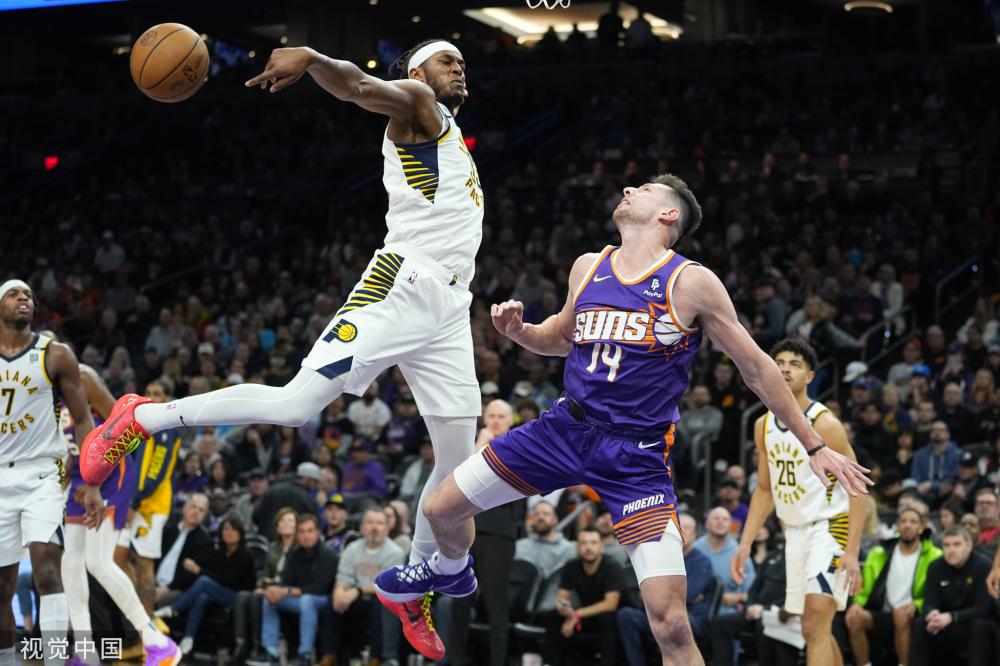 格的战术诉 格的战术诉