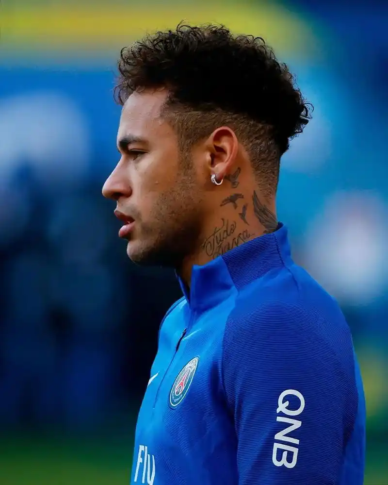 次简单的球 次简单的球