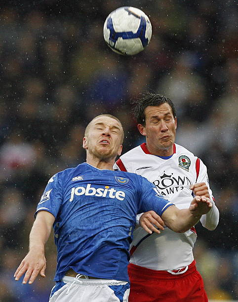 球员薪资问 球员薪资问