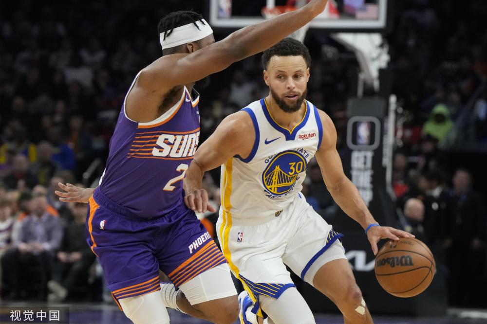 青年球员的 青年球员的