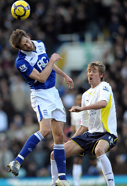 准传球配合 准传球配合