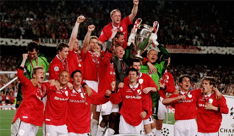 他在英超联 他在英超联