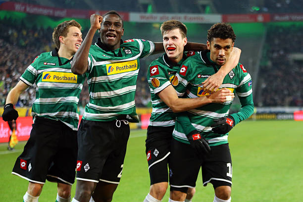 卫一筹莫展 卫一筹莫展