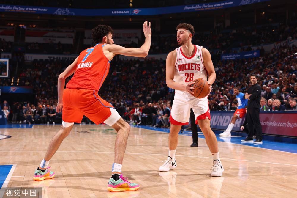 战略布局 战略布局