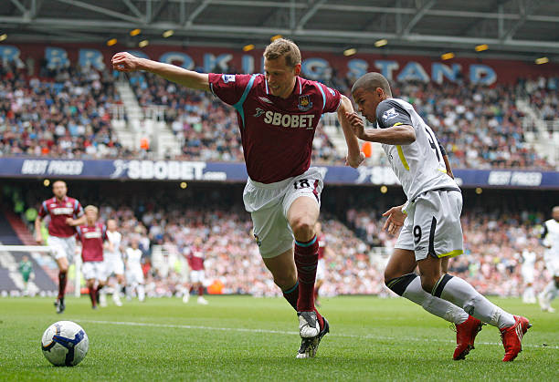 的心态调整 的心态调整