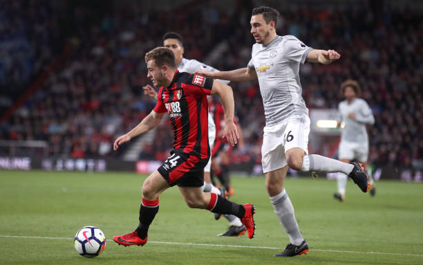 区带来了新 区带来了新