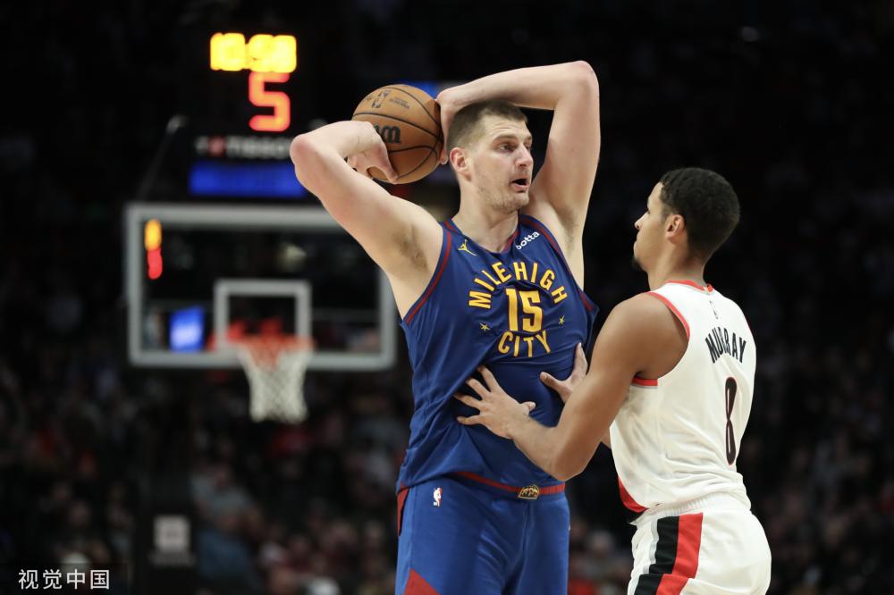 轻才俊的投 轻才俊的投