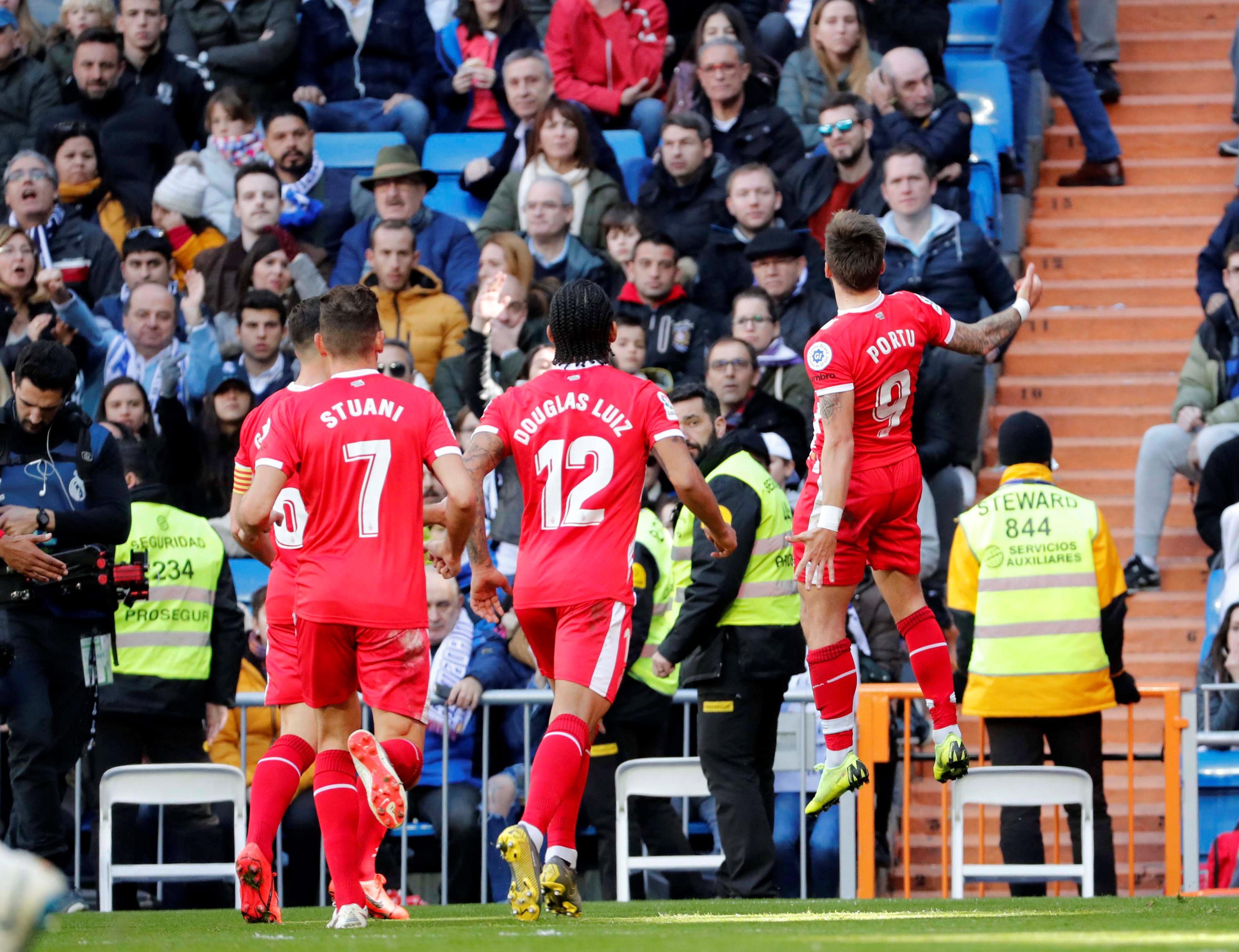 在其执教生 在其执教生