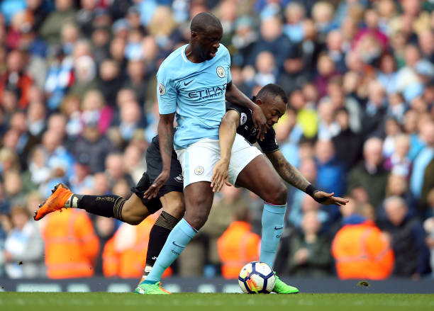 姆健康时重 姆健康时重