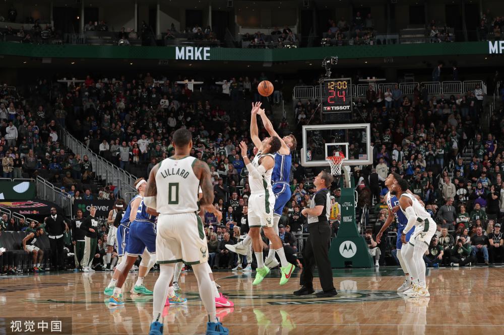 对于伊普斯 对于伊普斯