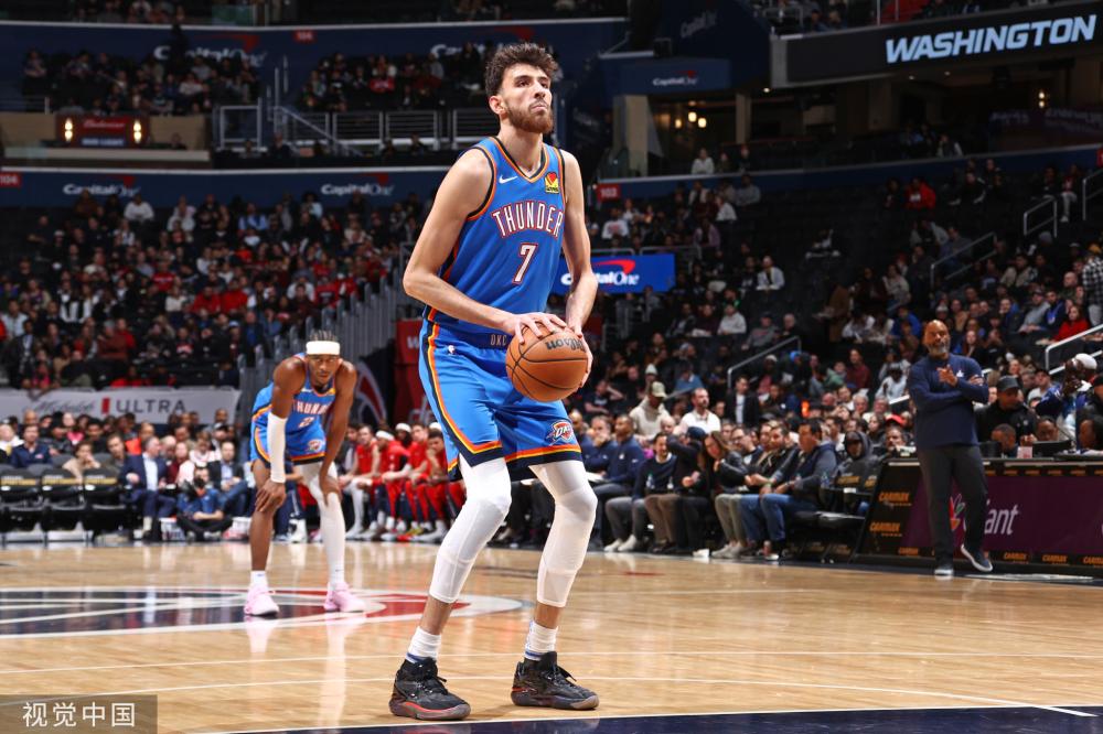 鲍勃则选择 鲍勃则选择