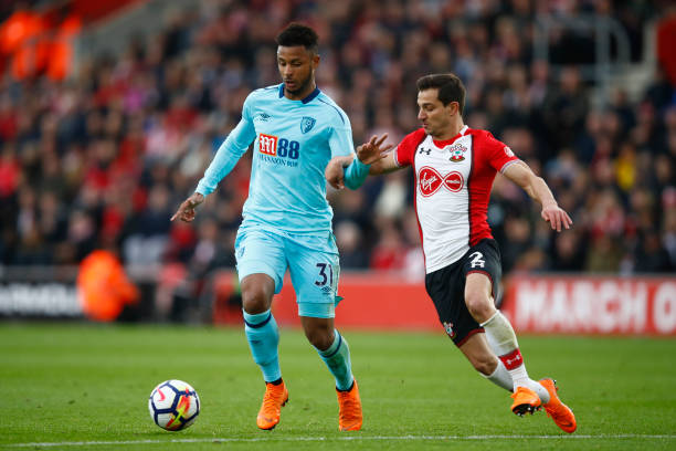 同时加强了 同时加强了