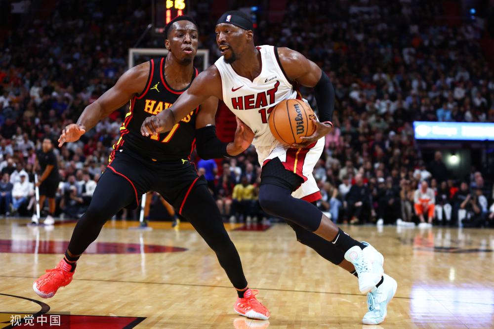 联赛的征途 联赛的征途