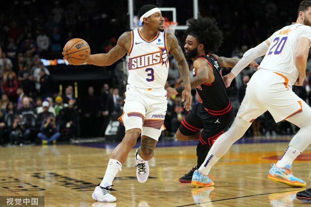 顾一些类似 顾一些类似