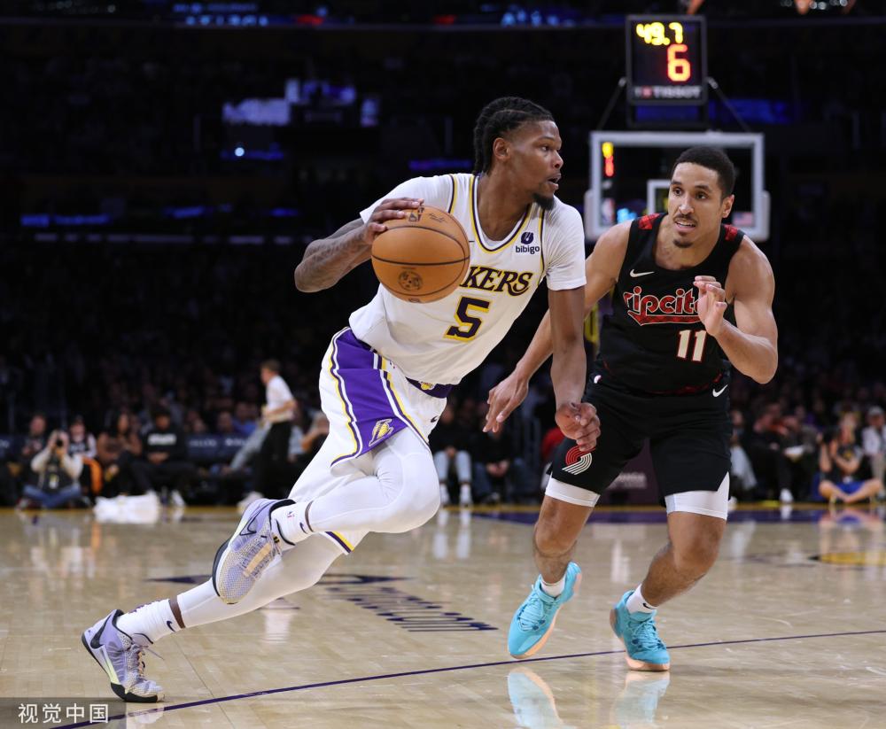 重金属足球 重金属足球