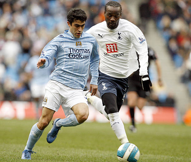 战术课程不 战术课程不