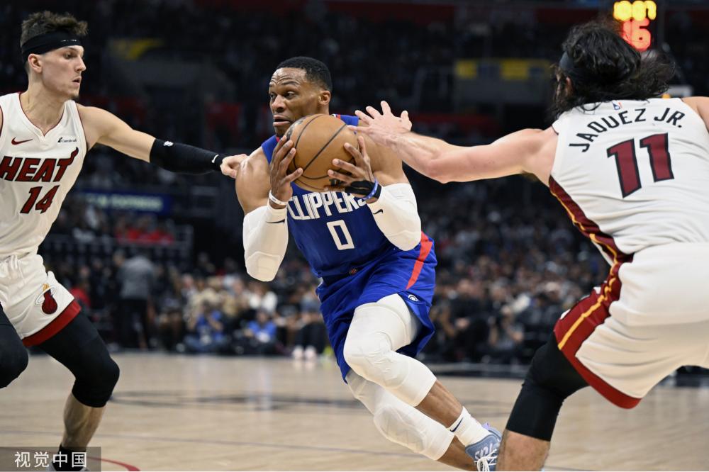 以应对人数 以应对人数