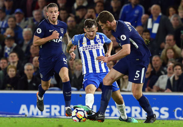 制自己的行 制自己的行