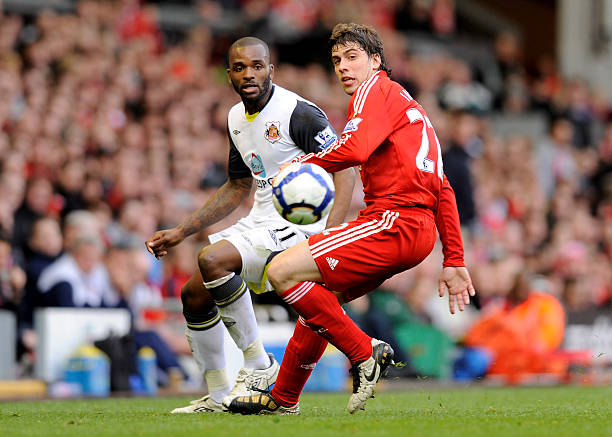 深远影响 深远影响