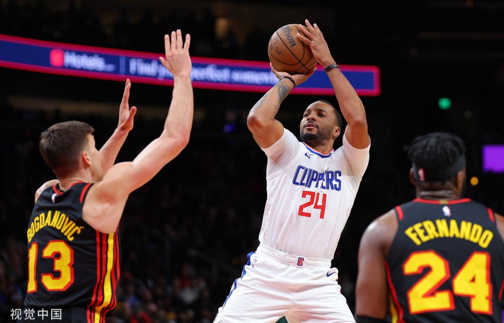 法院认为 法院认为