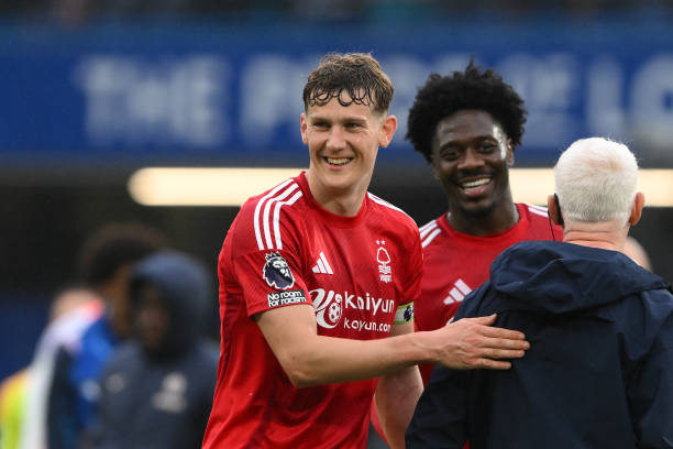 只是为了自 只是为了自