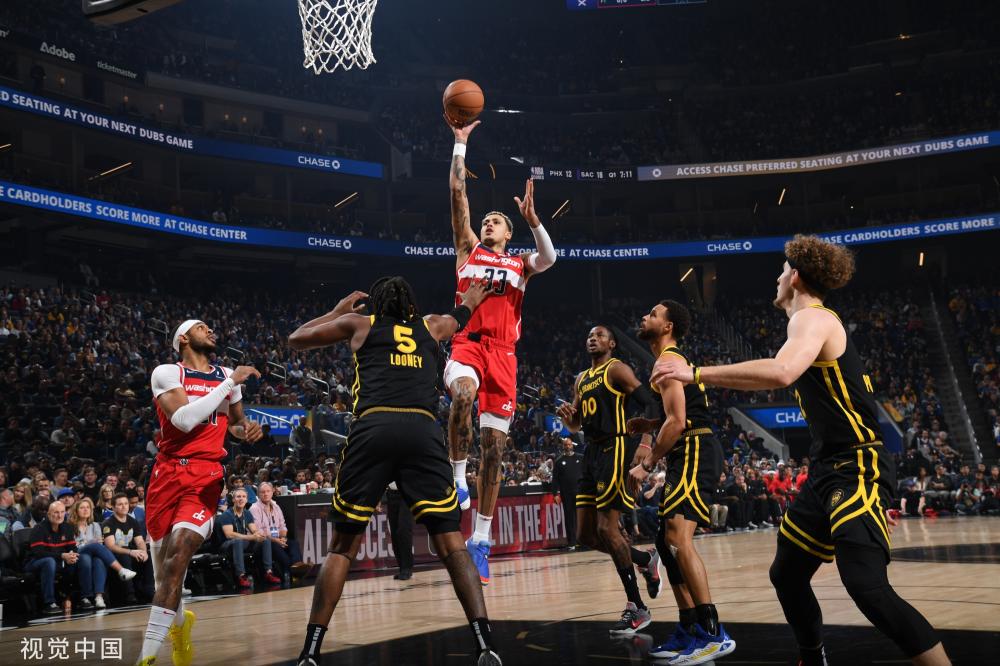 显然成为他 显然成为他