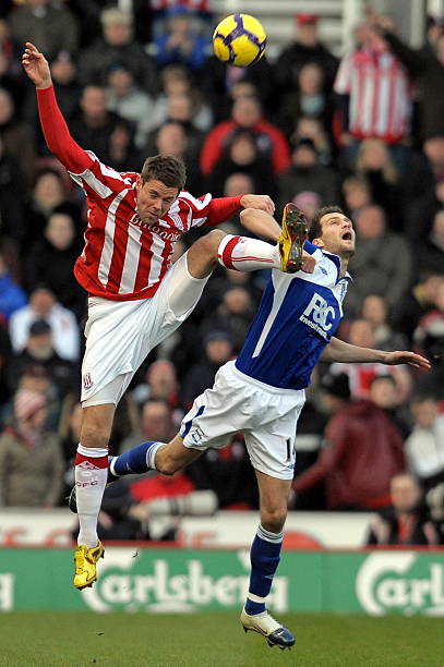 位置上显得 位置上显得