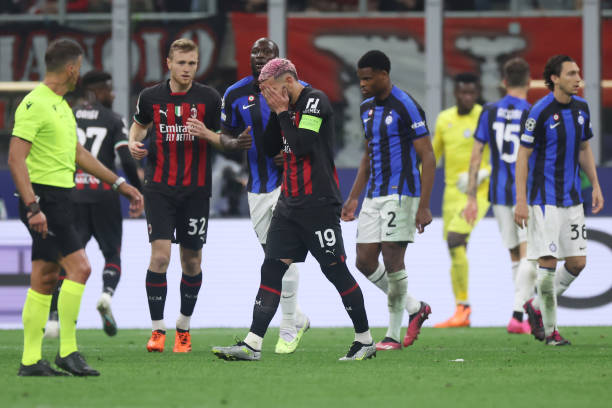 对亚沙里而 对亚沙里而