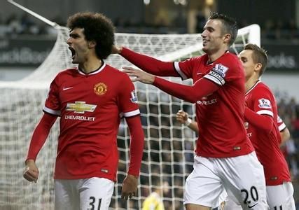 装周到遍布 装周到遍布