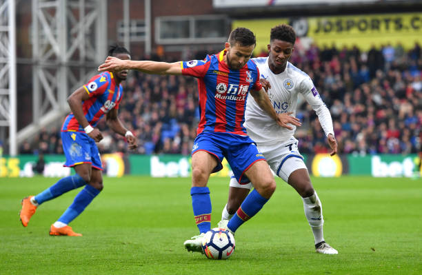 对亚沙里而 对亚沙里而