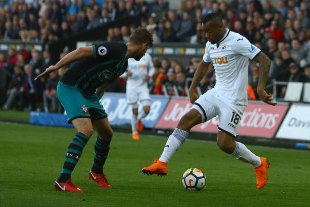 化进程中面 化进程中面