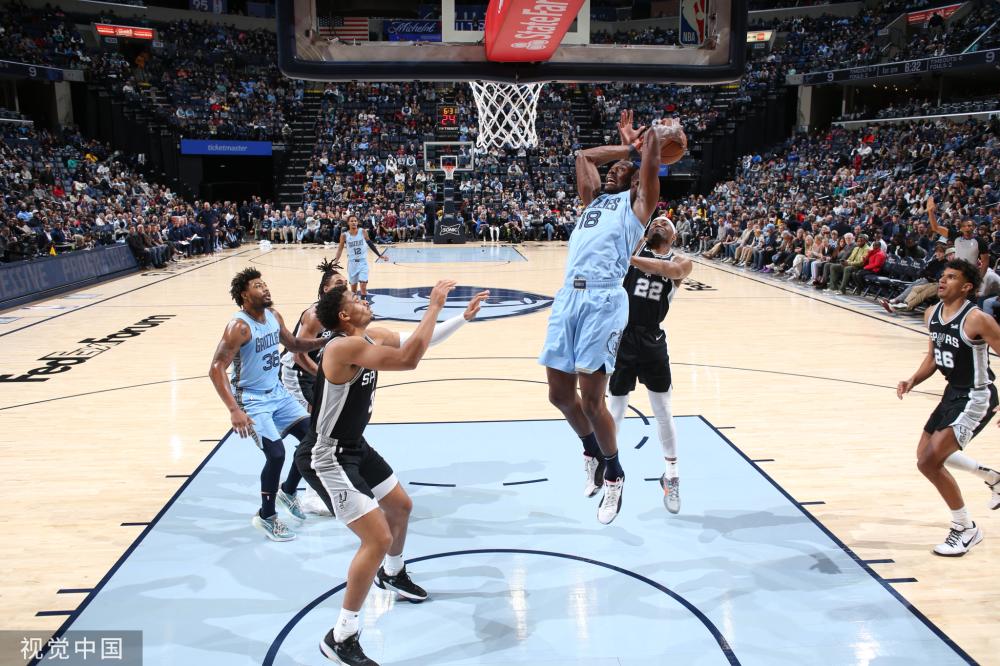 对于职业球 对于职业球