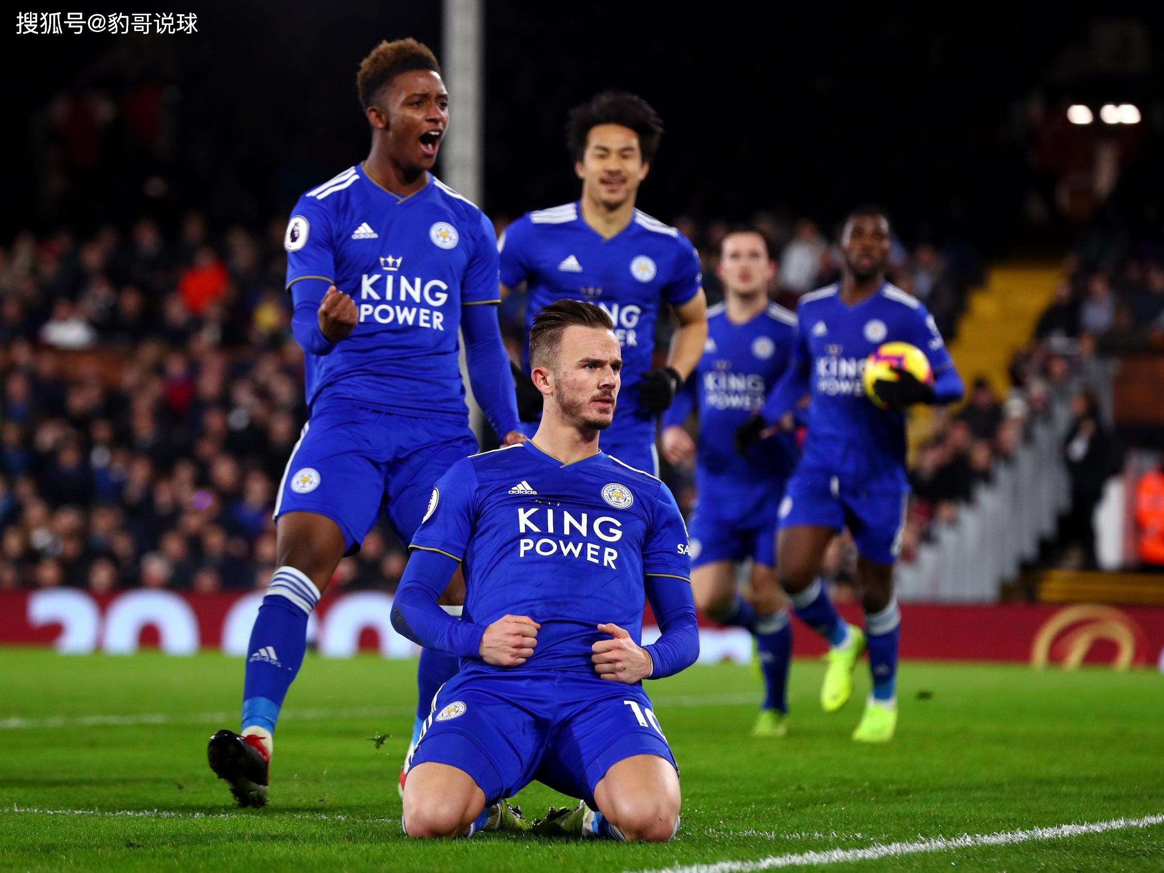 体育与政治 体育与政治