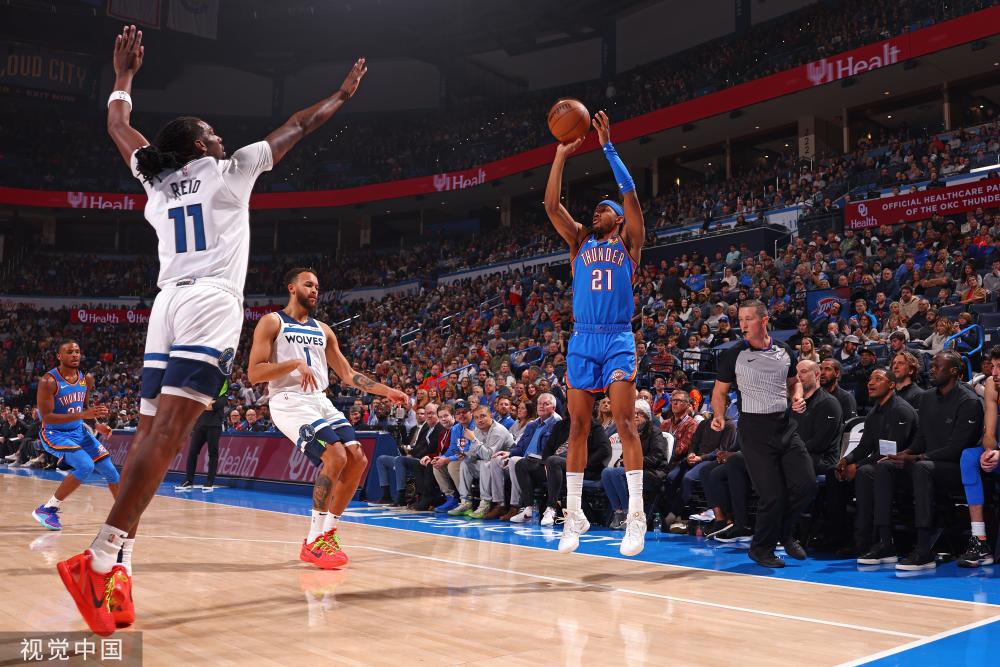 几次由于球 几次由于球