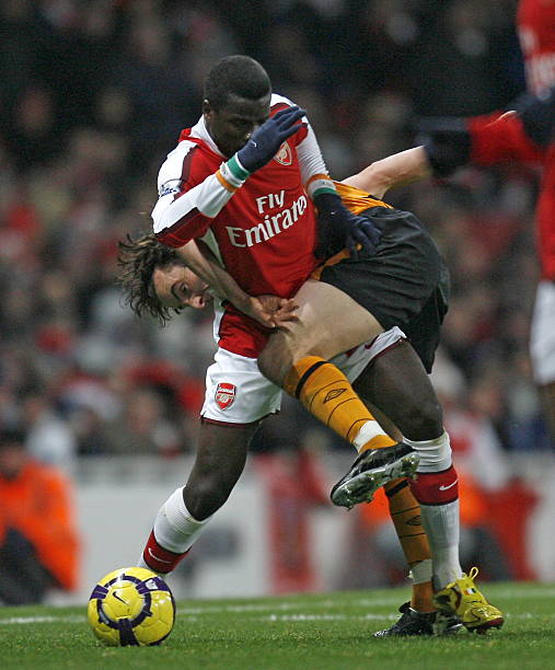 案例加以阐 案例加以阐