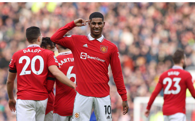 瓦兰丘纳斯 瓦兰丘纳斯