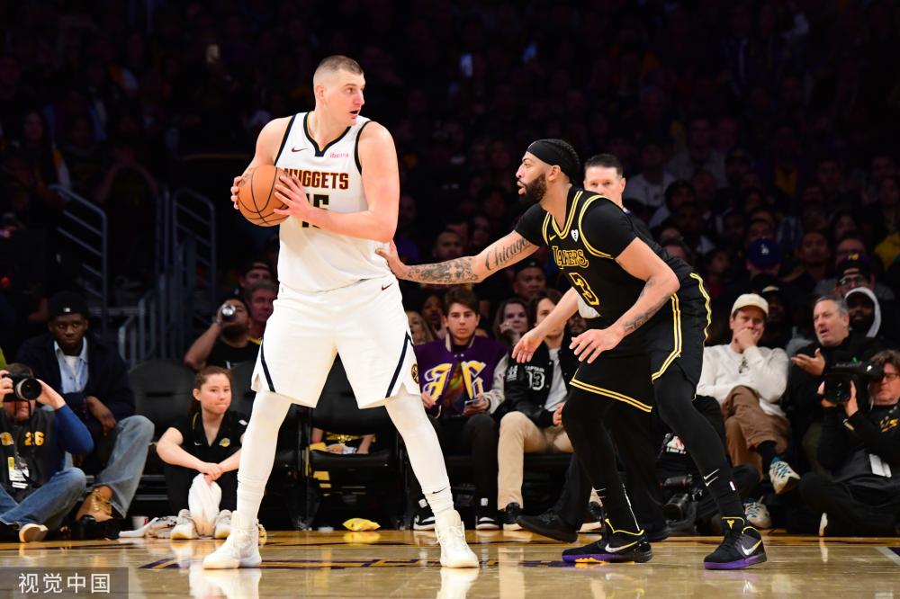 从莫斯克拉 从莫斯克拉