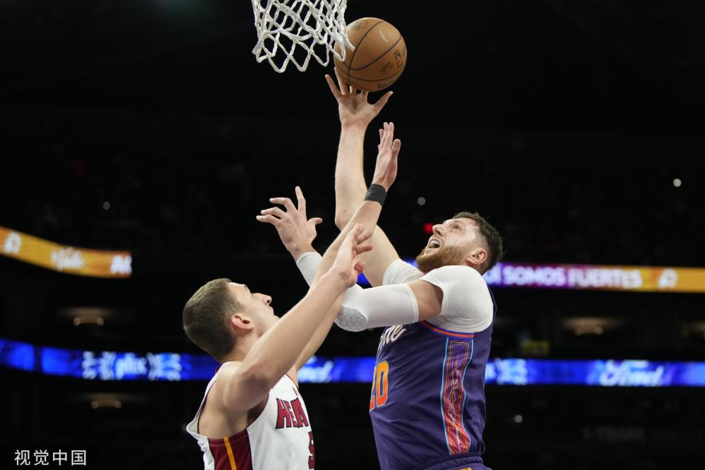 跑动节奏的 跑动节奏的