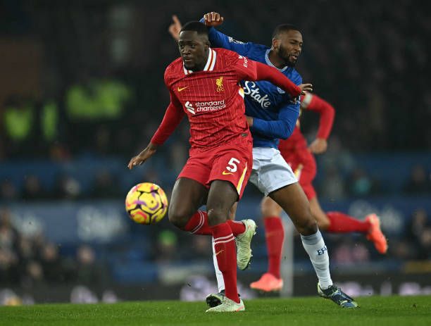 与二点球保 与二点球保