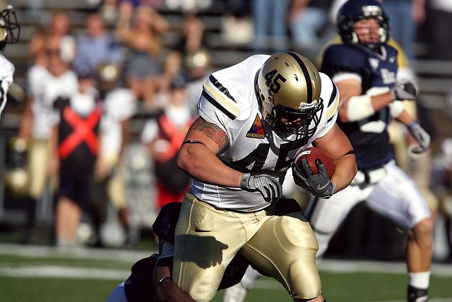 一标签的球 一标签的球